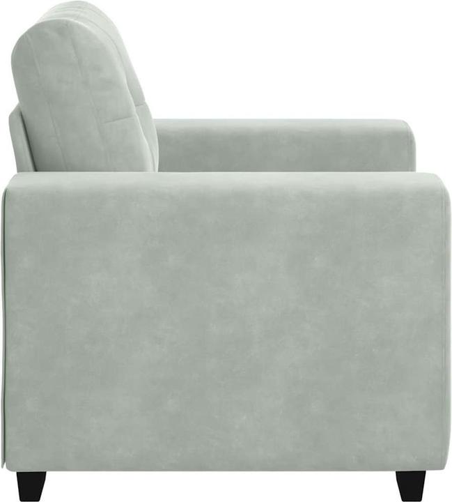 Immagine prodotto vidaXL Sessel