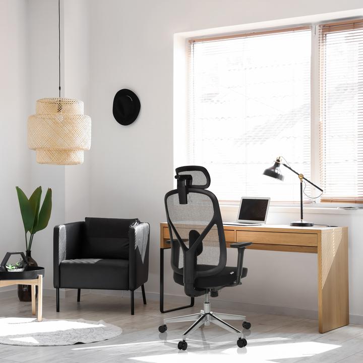 Produktbild Hjh Office Raloo Pro