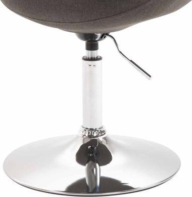 Image du produit CLP Maverick