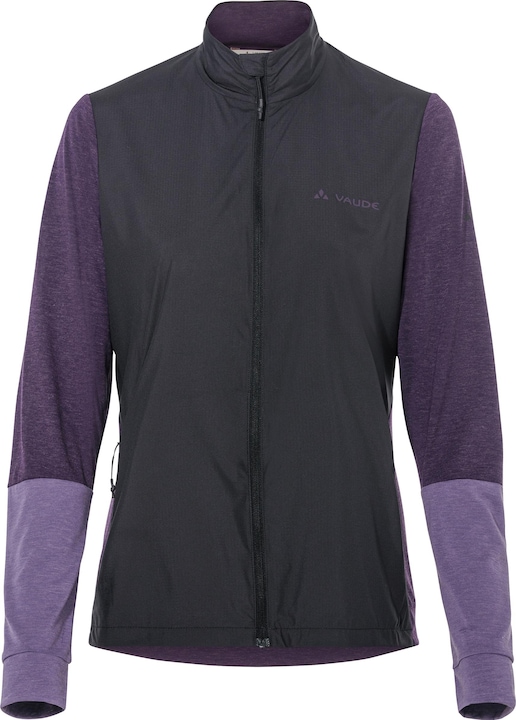 Produktbild Vaude Qimsa Mid Jacket (44)