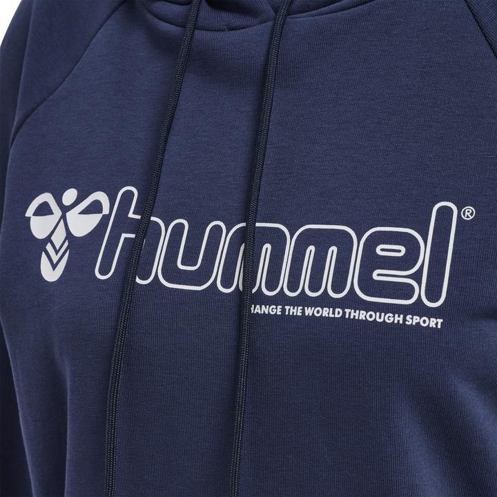 Produktbild hummel NONI 2.0 HOODIE (S)