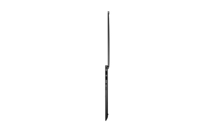 Actual product image Lenovo ThinkPad X1 Carbon Gen 12 (14", Intel Core Ultra 7 155H, 32.77 GB, 1000 GB, CH)