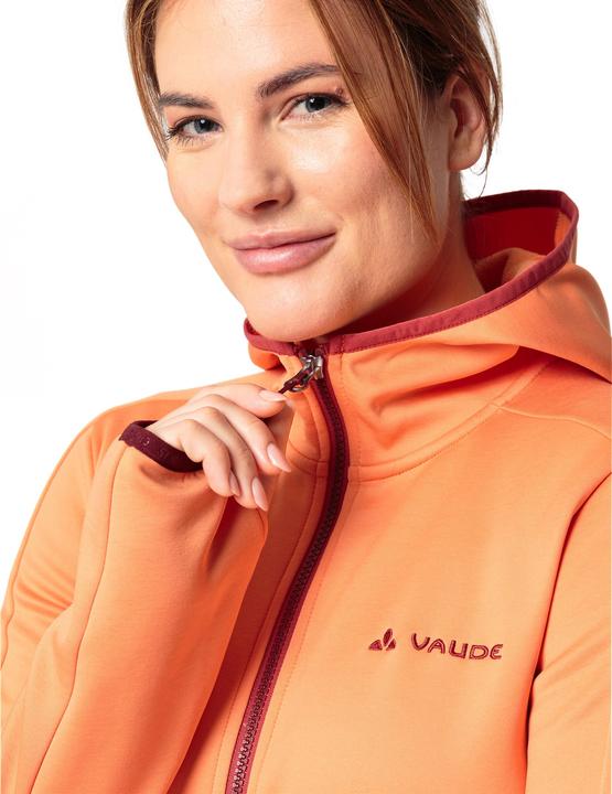 Produktbild Vaude Valsorda (XXS)