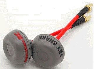 Image du produit ImmersionRC Antenne