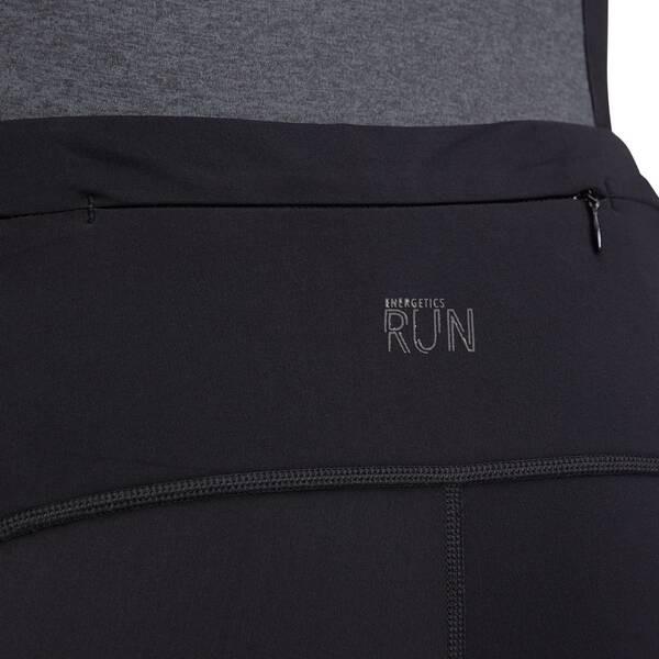 Image du produit Energetics Legging Bila VI (S)
