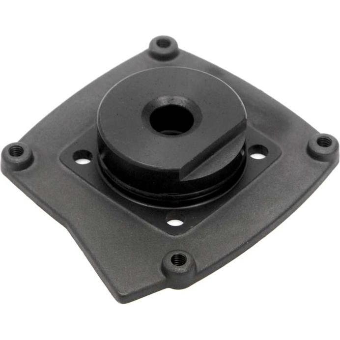 HPI Hintere Abdeckung Für Seilzugstarter (nitro Star T-15)