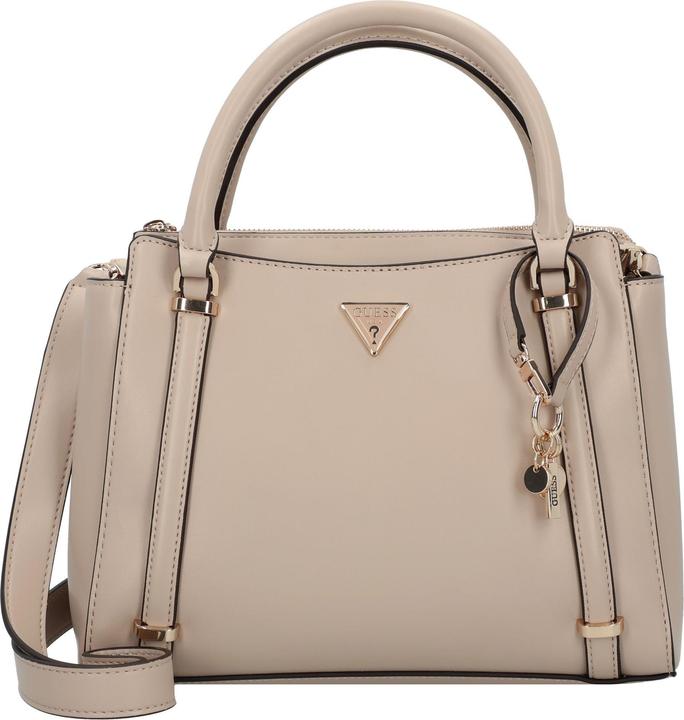 Immagine prodotto Guess Daryna II Handtasche 29 cm