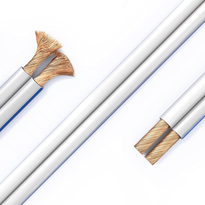 Immagine prodotto HDgear Se-Sp021 (50 m, 4 mm².)
