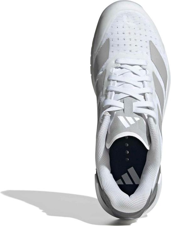 Produktbild Adidas Ligra 8 M (44)