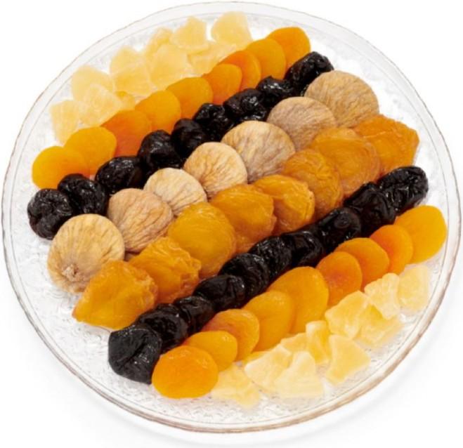 Image du produit Sun Snack emballage cadeau Eiger (830 g, 1 pcs)