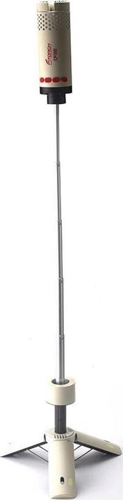 Produktbild Fitorch Teleskop-Campinglampe CP100