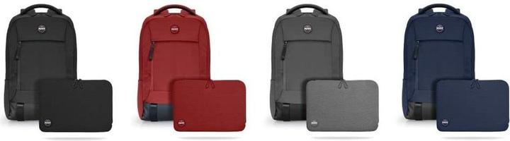 Image du produit Port Designs TORINO II - Sacs à dos (15 l)