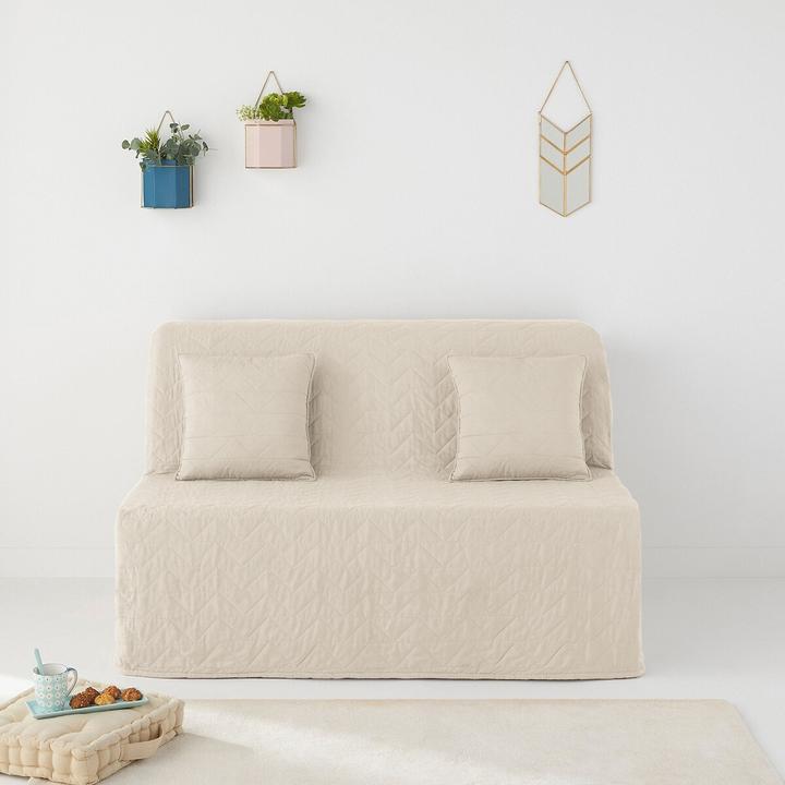 Produktbild La Redoute Interieurs Scenario Zig Zag