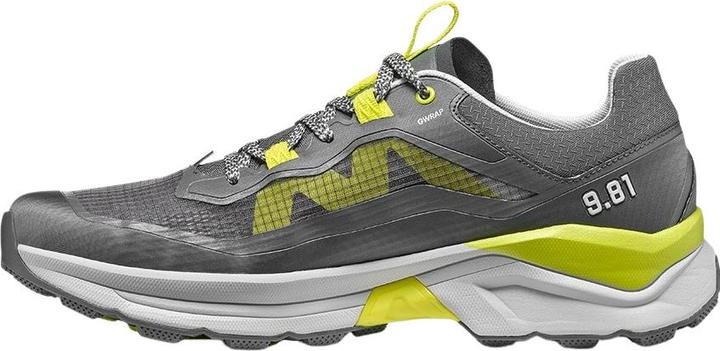 Produktbild Garmont 9.81 ENGAGE (46)