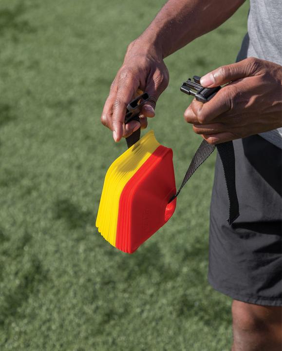 Produktbild SKLZ Mini Cones