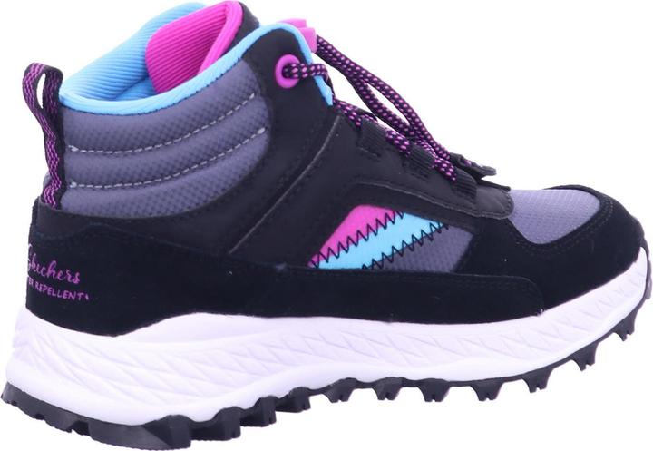 Produktbild Skechers Fuse Tread Lets Explore - 12226 (27)