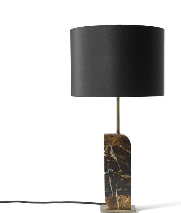 Tischlampe