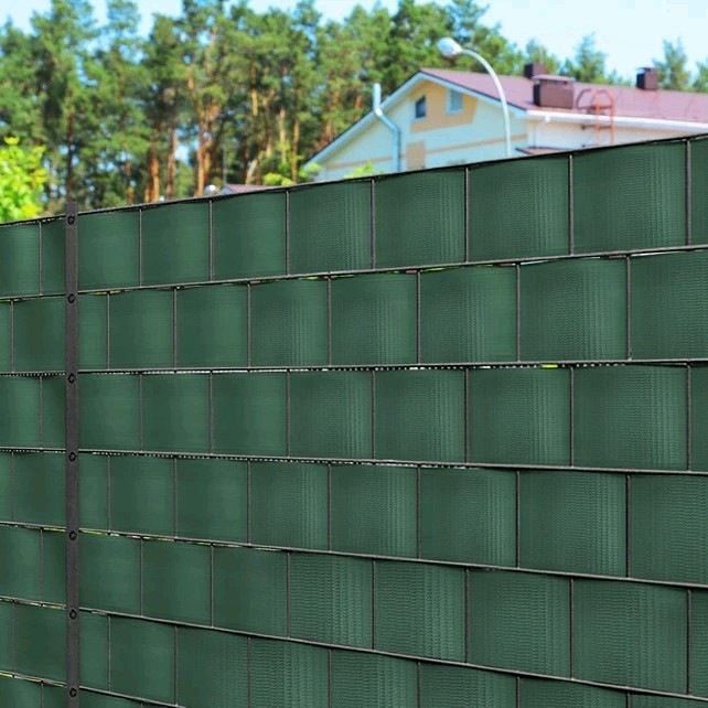 Actual product image Casa Pura Privacy screen (3500 cm)