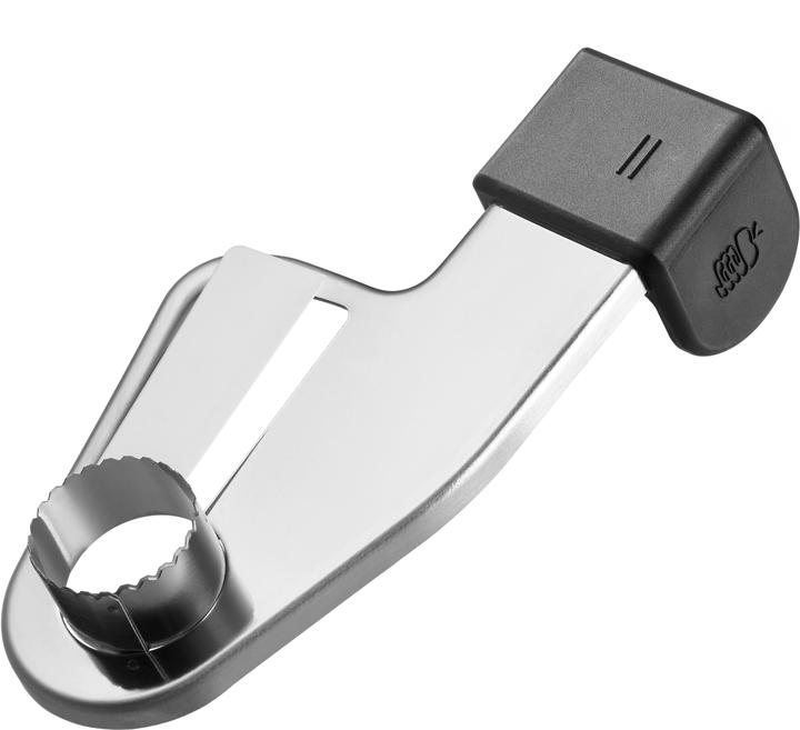 Actual product image KitchenAid Spiral Cutter