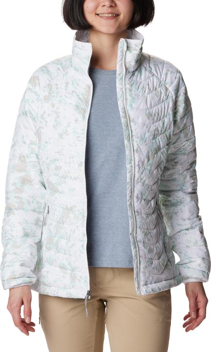 Produktbild Columbia Powder Lite Jacket (S)