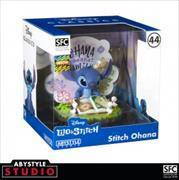 Image du produit ABYstyle ST Disney Lilo & Stitch : Stitch Ohana