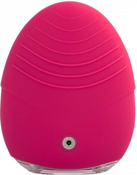 Immagine prodotto Orava FB-11