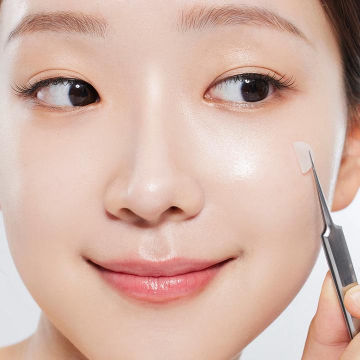 Produktbild Cosrx Acne Pimple Master