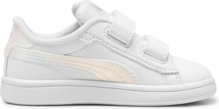 Immagine prodotto Puma Smash 3.0 Holo 2.0 V Inf (26)