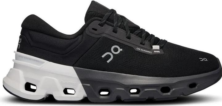 Produktbild On Running Cloudflyer 5 (48)