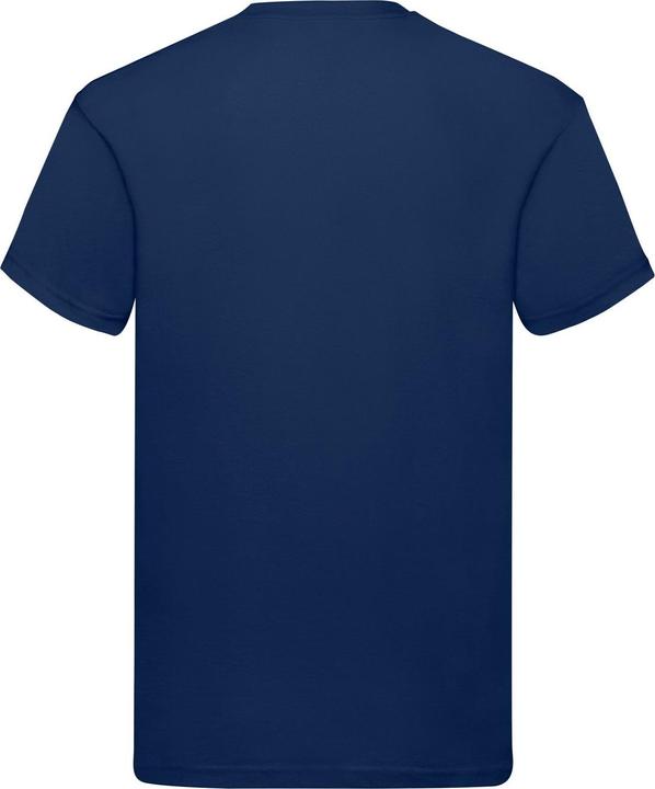 Immagine prodotto Fruit of the Loom Original Maglietta Uomo (M)