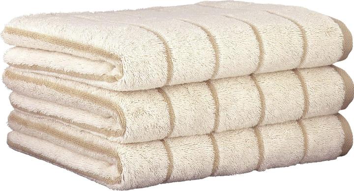 Actual product image Cawö Balance