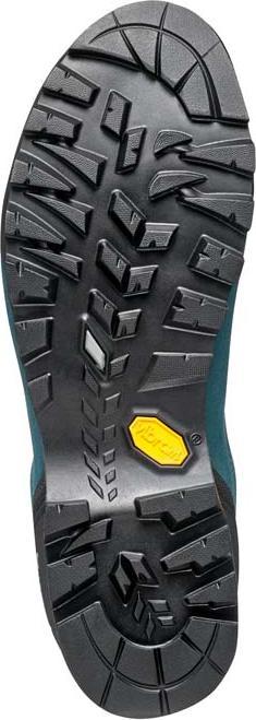 Produktbild Scarpa Zodiac Schuhe (45.5)