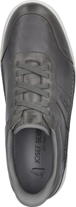 Actual product image Josef Seibel 13611-TE133 (40)