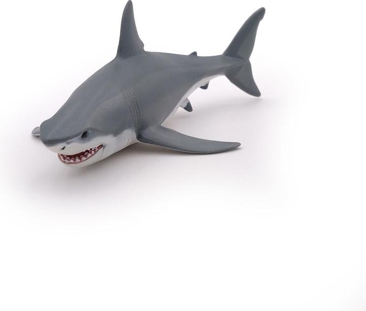 Image du produit Papo Requin blanc