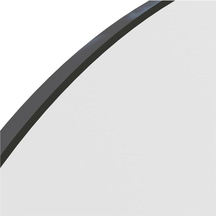 Immagine prodotto vidaXL Serafina (60 x 40 cm)