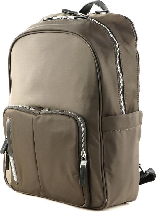 Produktbild Mandarina Duck Hunter Backpack