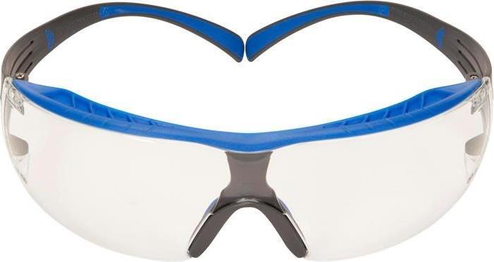 Immagine prodotto 3M SecurFit 400X