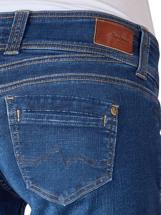 Produktbild Pepe Jeans 10018449 (W25/L32)