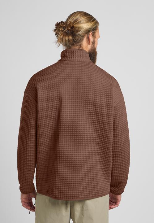 Produktbild Jack Wolfskin Mogari Fz M (S)