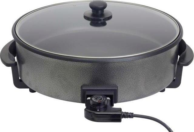 Actual product image Lipo Patrick (Frying pan, 42 x 7 cm)