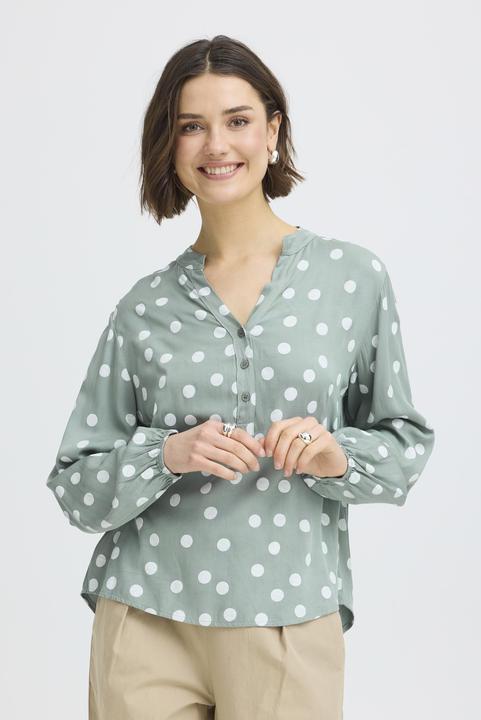 Actual product image Fransa Carmen 1 (L)