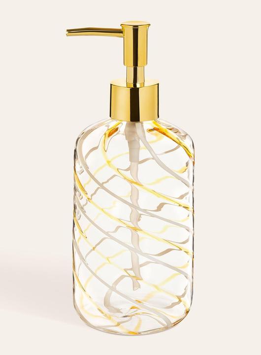 Produktbild Hermia Soap Dispenser