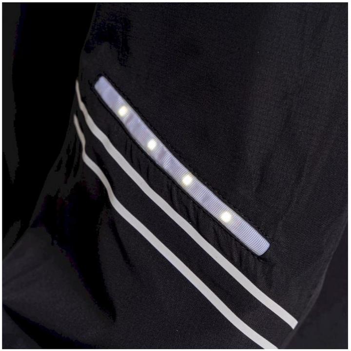 Produktbild Dare2b Illume Pro Jacke wasserfest (S)