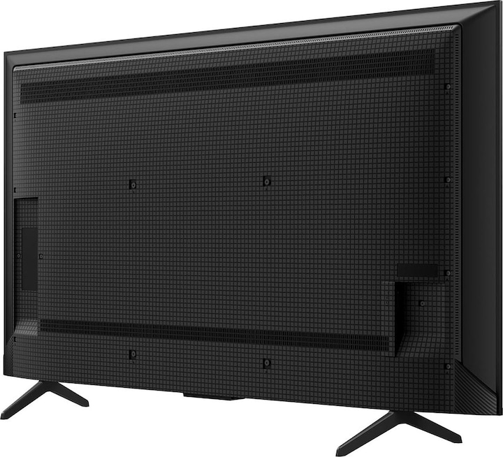 Actual product image TCL 50P79B (50", P79B, LED, 4K, 2024)