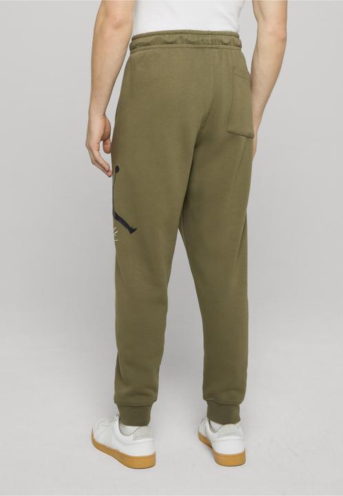 Immagine prodotto Jordan Essential Fleece Baseline Pants - 201217 (M)