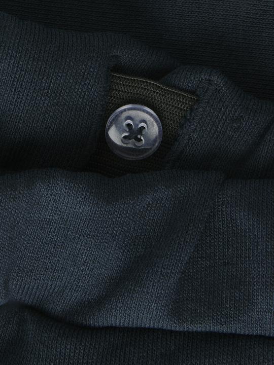 Image du produit Name it Hose FRESNO Shorts (92)
