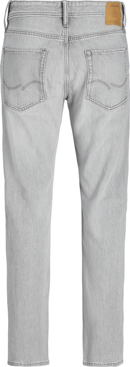 Produktbild Jack & Jones Jjichris Jjoriginal Sbd 021 Ln (W29/L32)