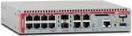 Image du produit Allied Telesis Ngf 2 X Ge Wan Ps 8x Ge Lan