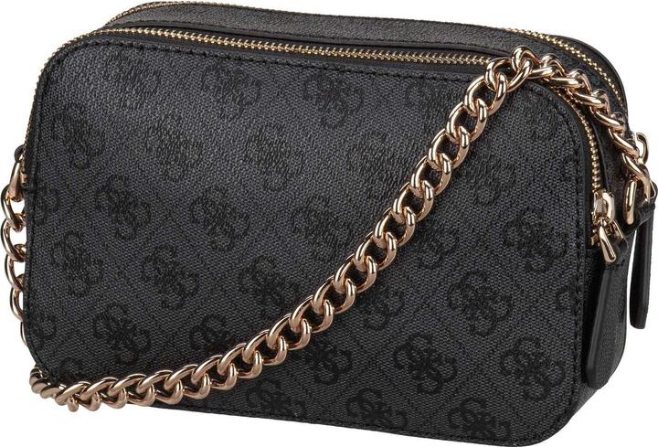 Produktbild Guess Noelle II Umhängetasche 20 cm