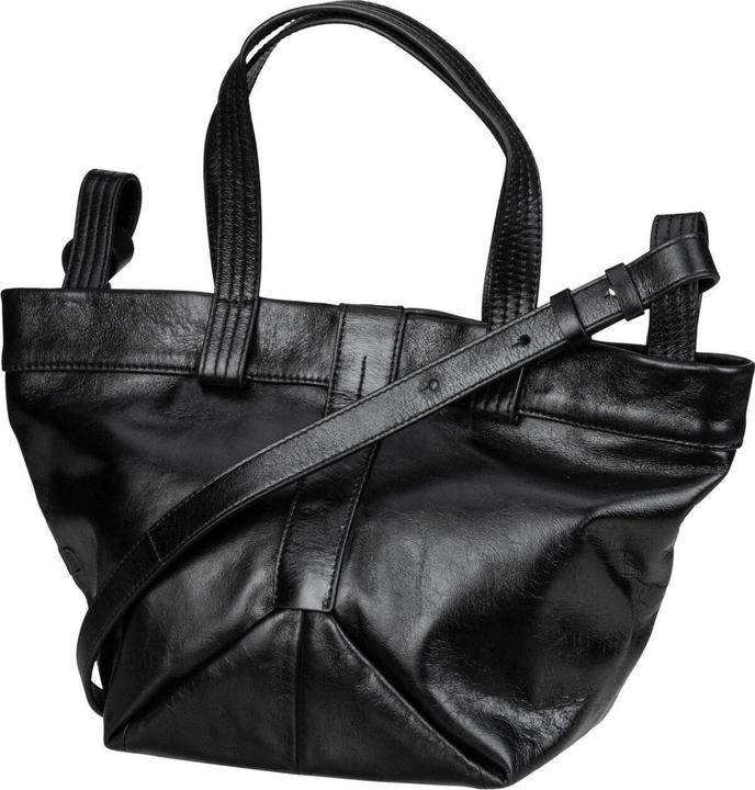 Produktbild Liebeskind Berlin Handtasche Elvira 2158480 (17 l)
